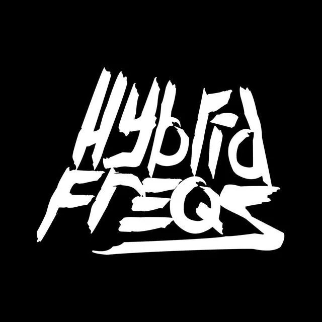 Hybrid Freqs