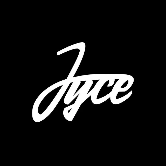 Jyce