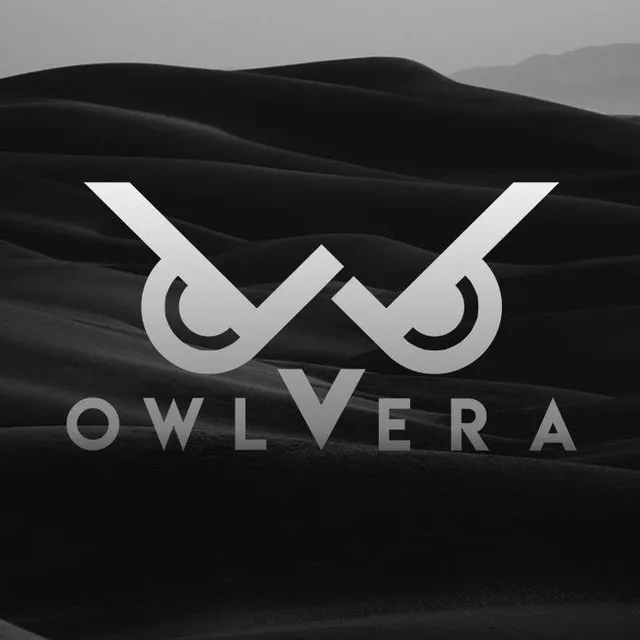 Owl Vera