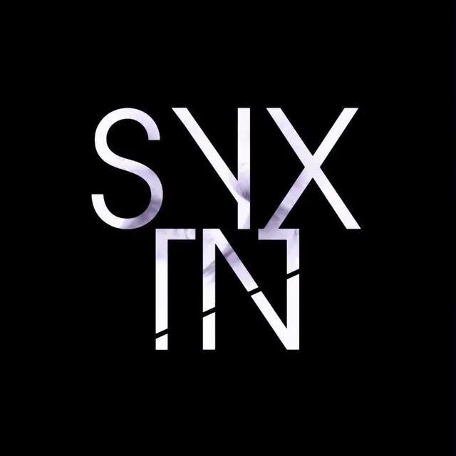 Syxtn