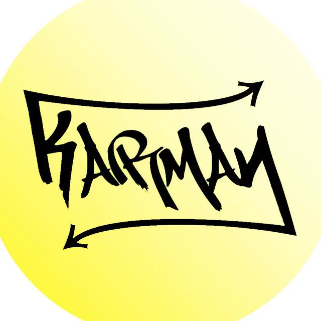 Karman Music