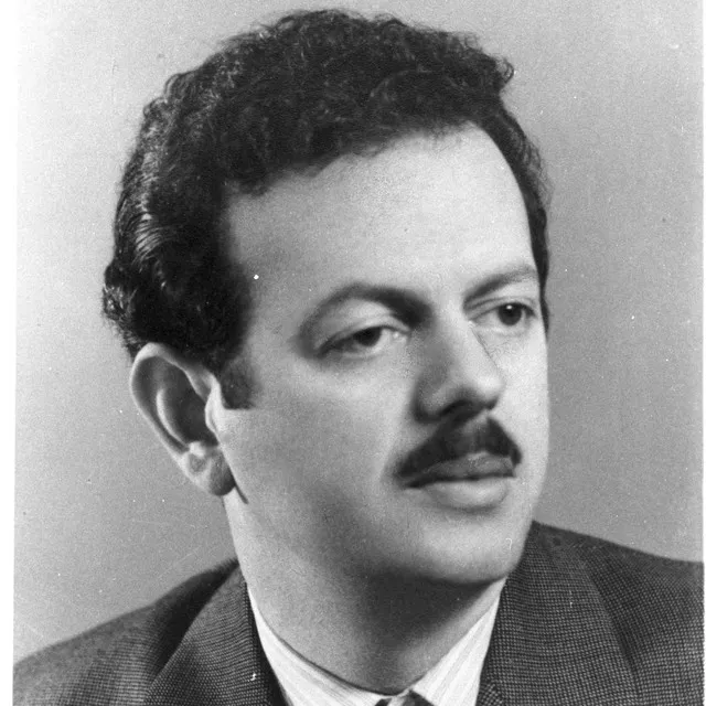 Vassilis Tsitsanis