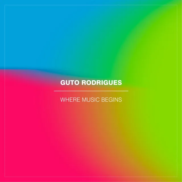 Guto Rodrigues