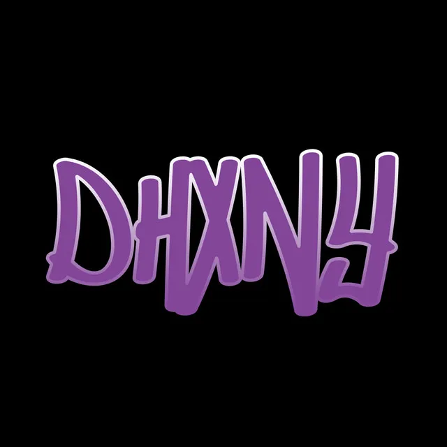 dhxny