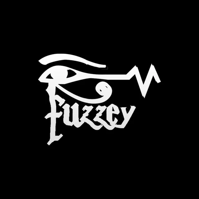 Fuzzey