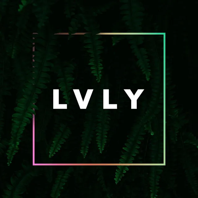 Lvly