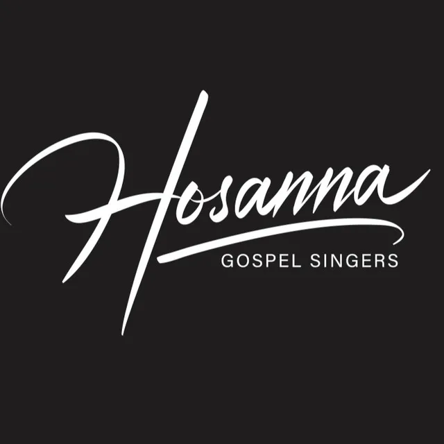 Hosanna Gospel Singers