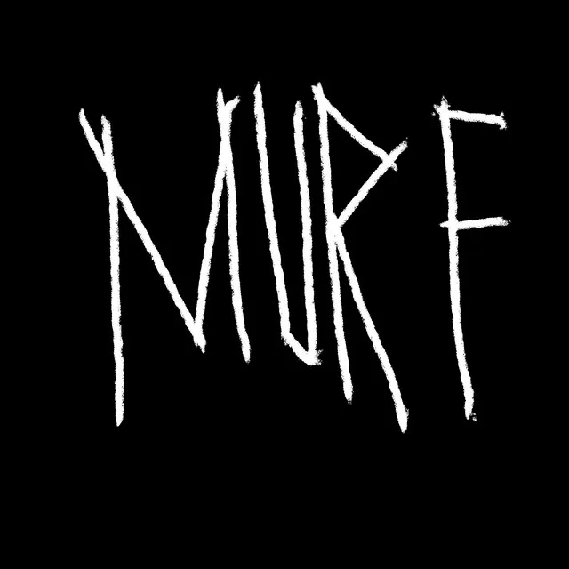 Murf