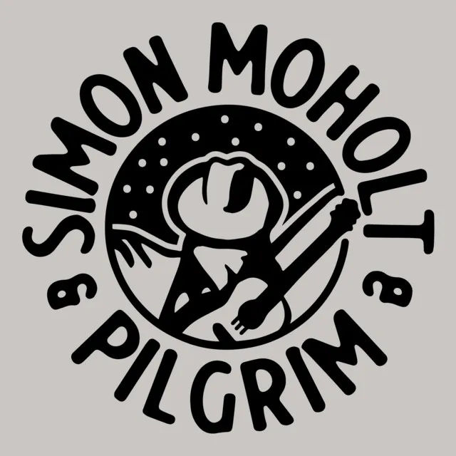 Simon Moholt