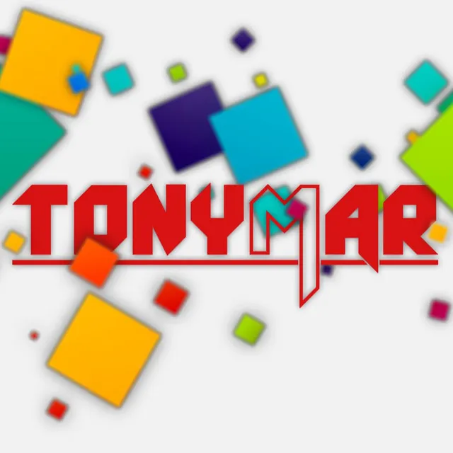 Tonymar