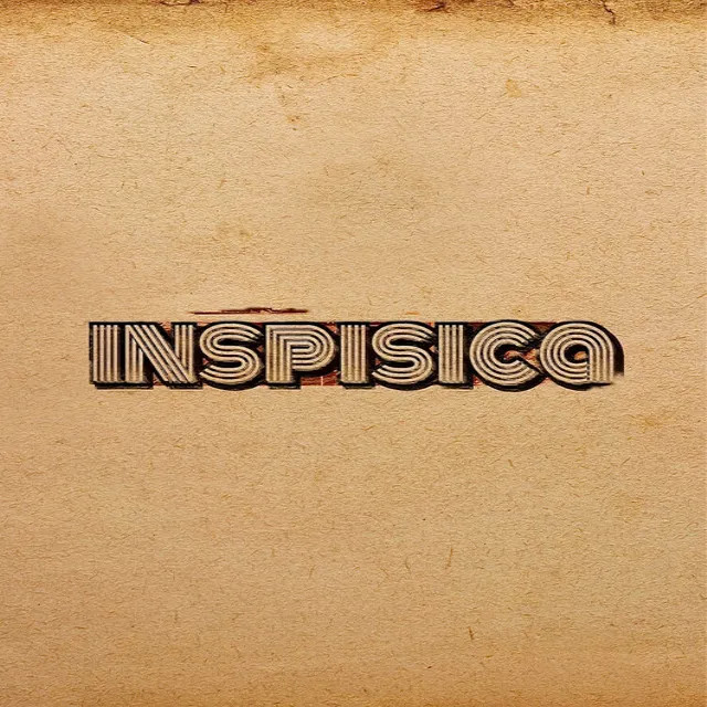 Inspisica