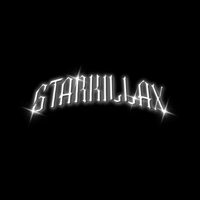 STARKILLAX