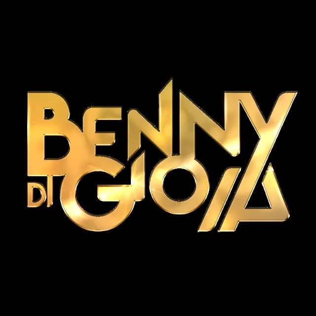 Benny Di Gioia