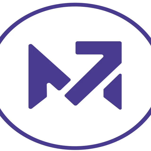 M7