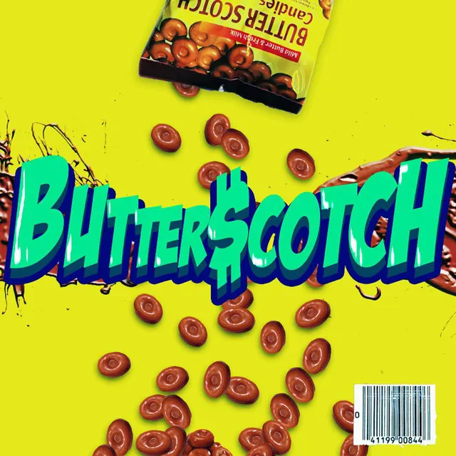 BUTTER$COTCH