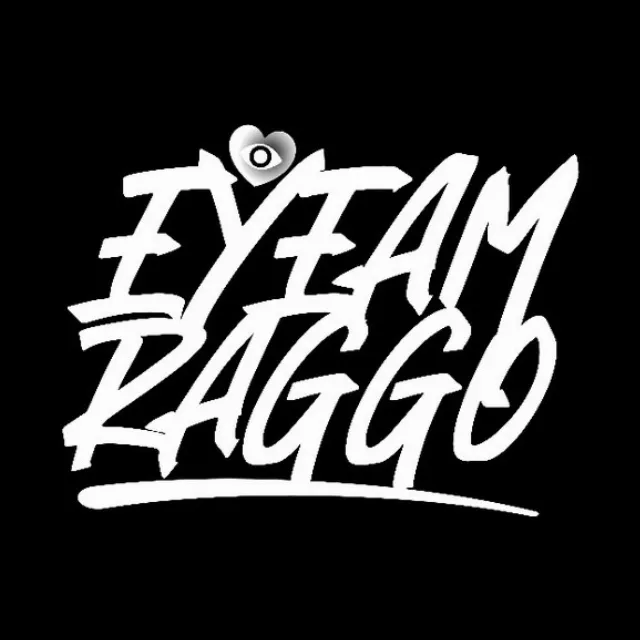 EYEAM RAGGO