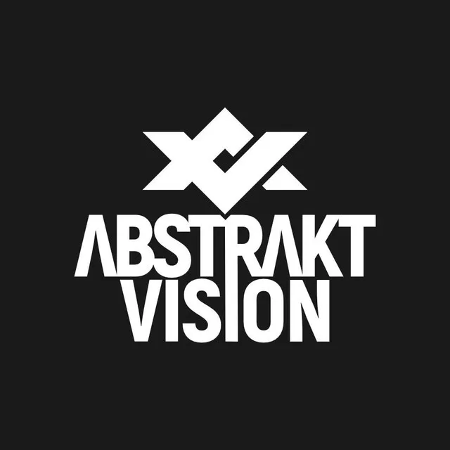 Abstrakt Vision