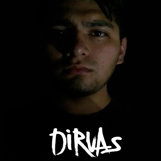 DIRVAS