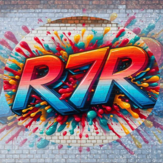 R7R