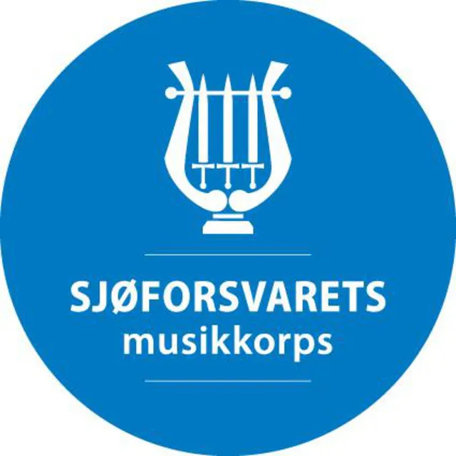 Sjøforsvarets musikkorps