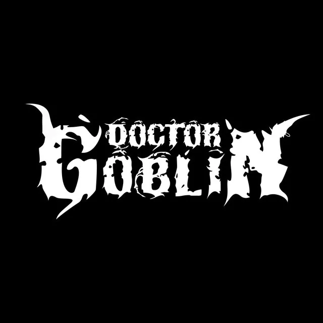 Doctor Goblin