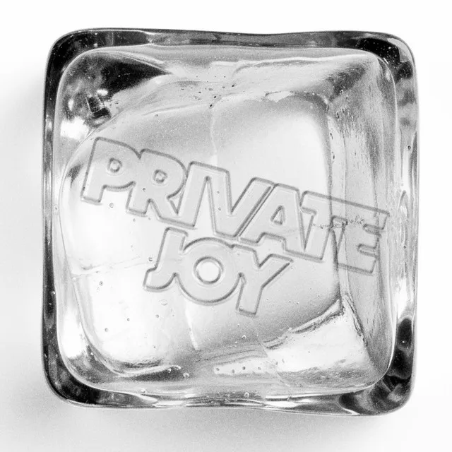 Private Joy