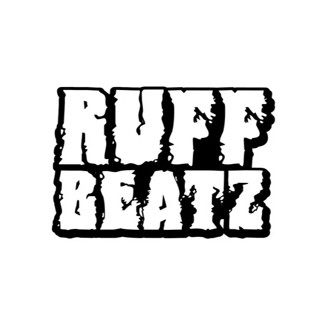 Ruff Beatz