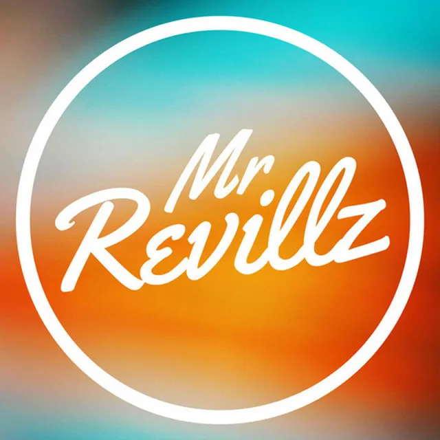 MrRevillz