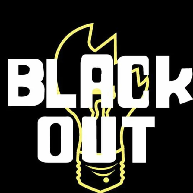 Blackout Mob