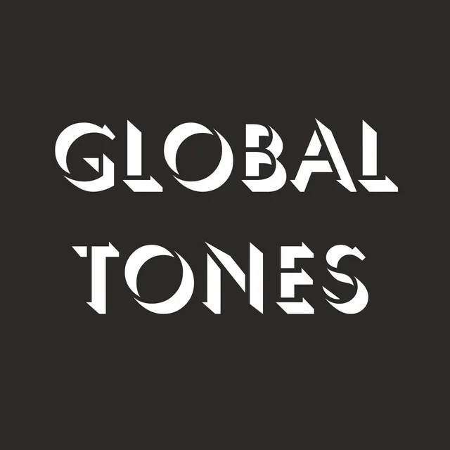 GLOBAL TONES