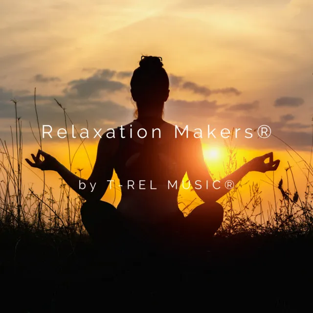 Relaxation Makers