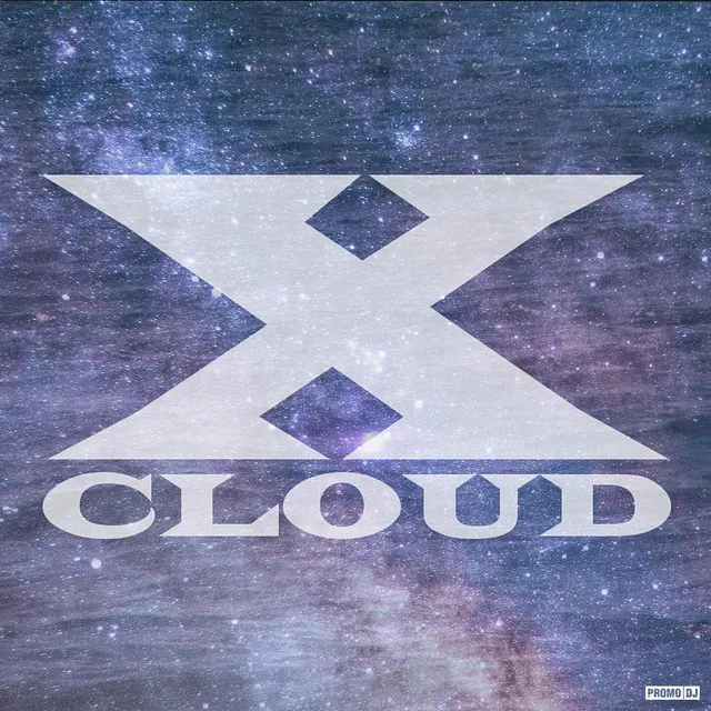 XCloud