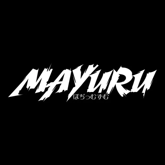 Mayuru