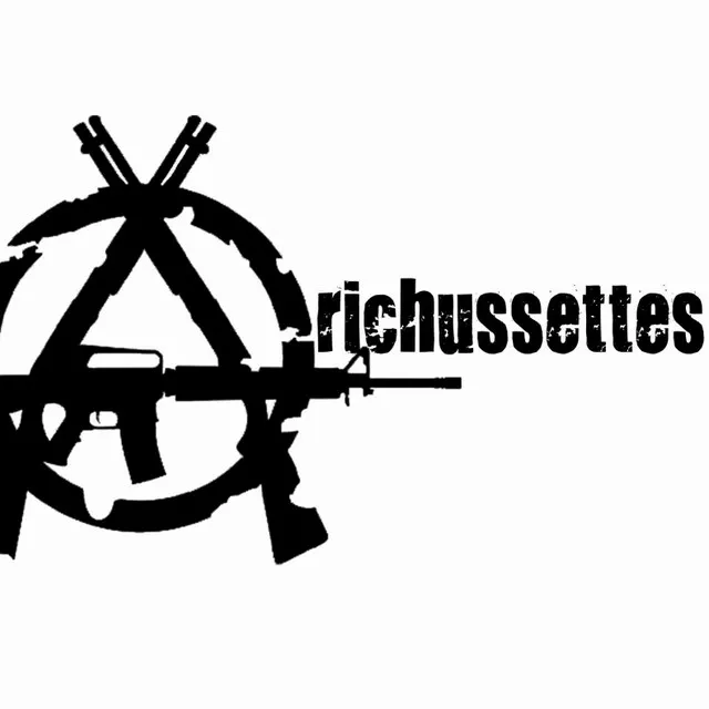 Arichussettes