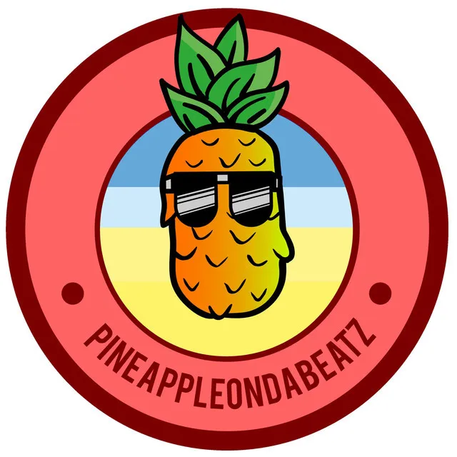 Pineappleondabeatz