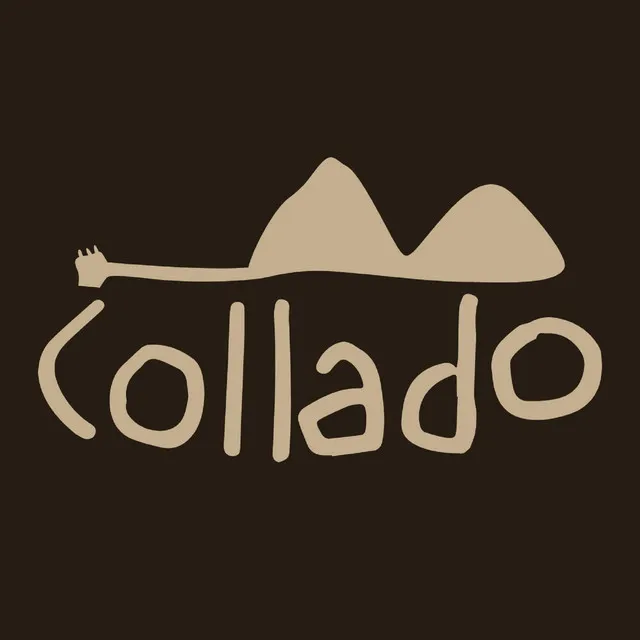 Collado