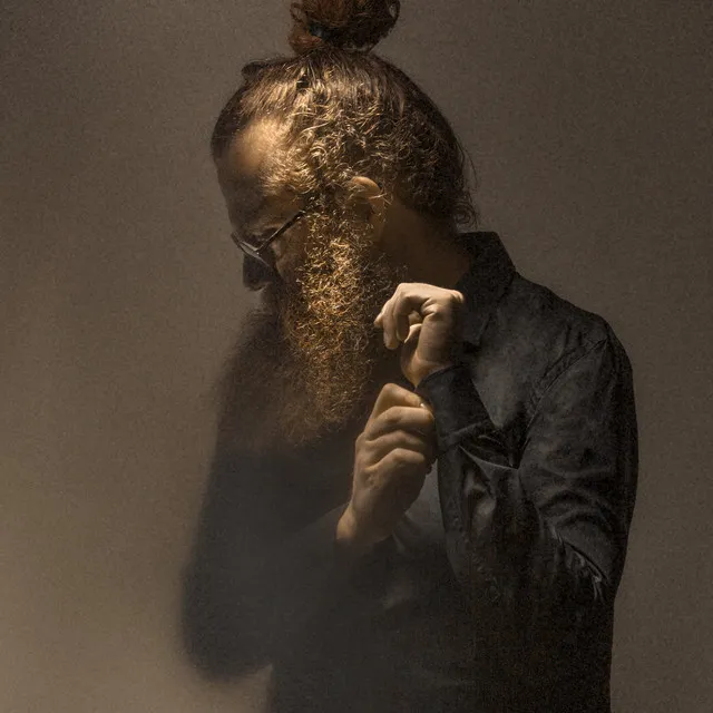 Ben Caplan