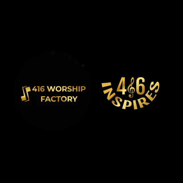 416 Worship Factory