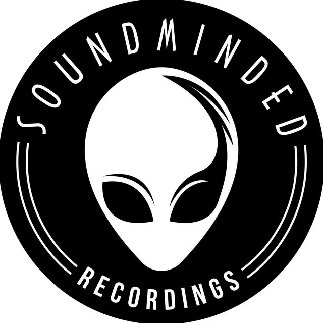 Soundminded Recordings