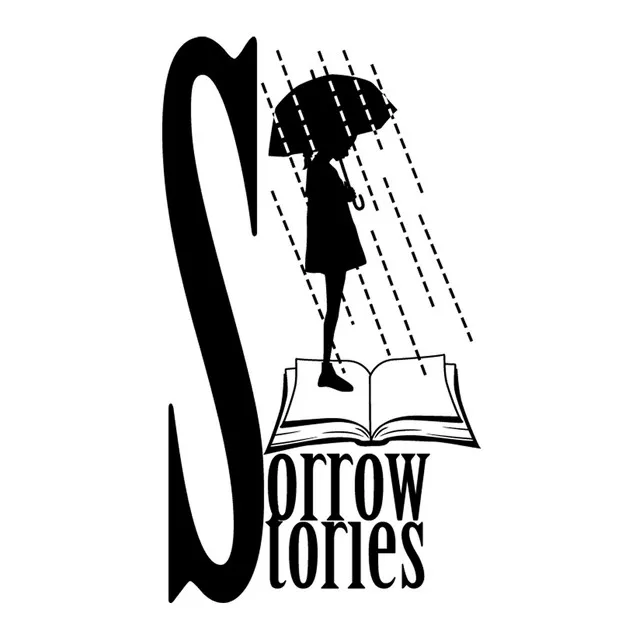 Sorrow Stories