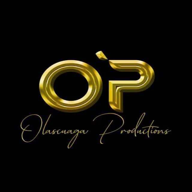 Olascoaga Productions