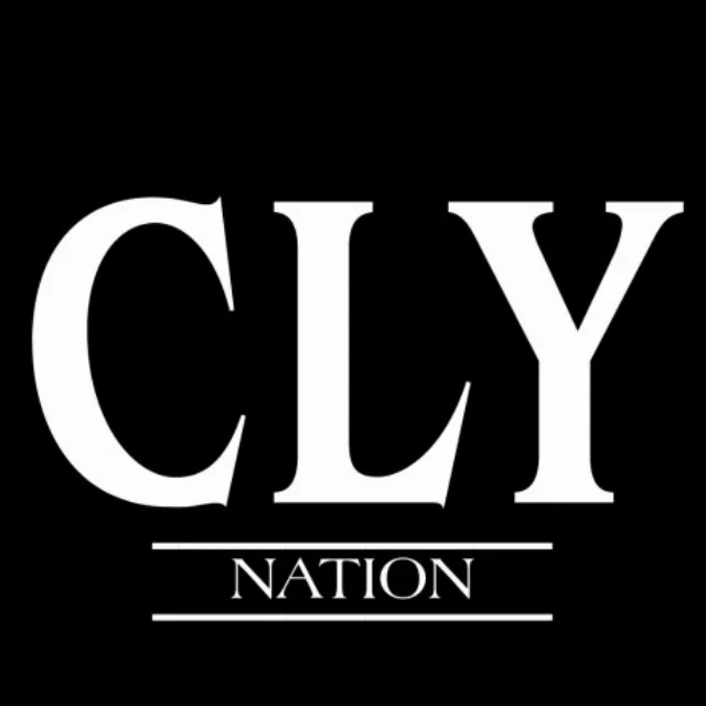 Cly nation