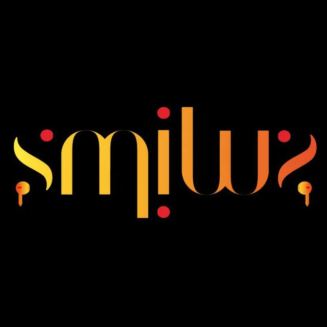 Smilus