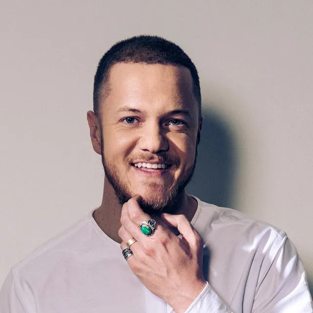 Dan Reynolds