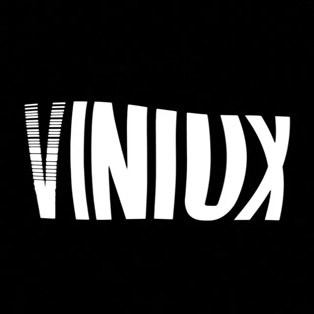 Viniux