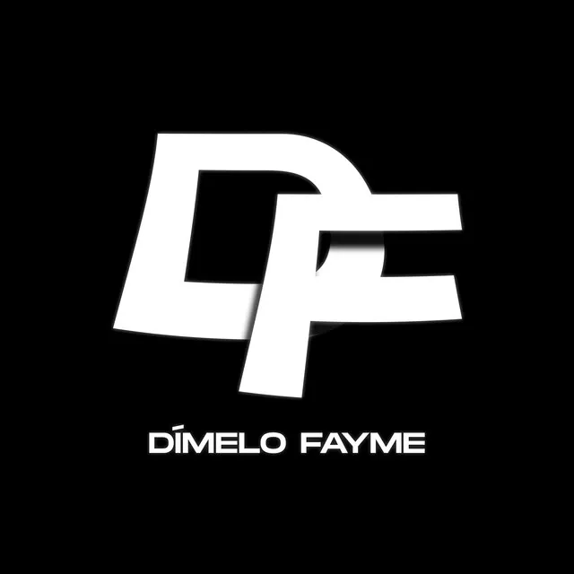 Dimelo Fayme