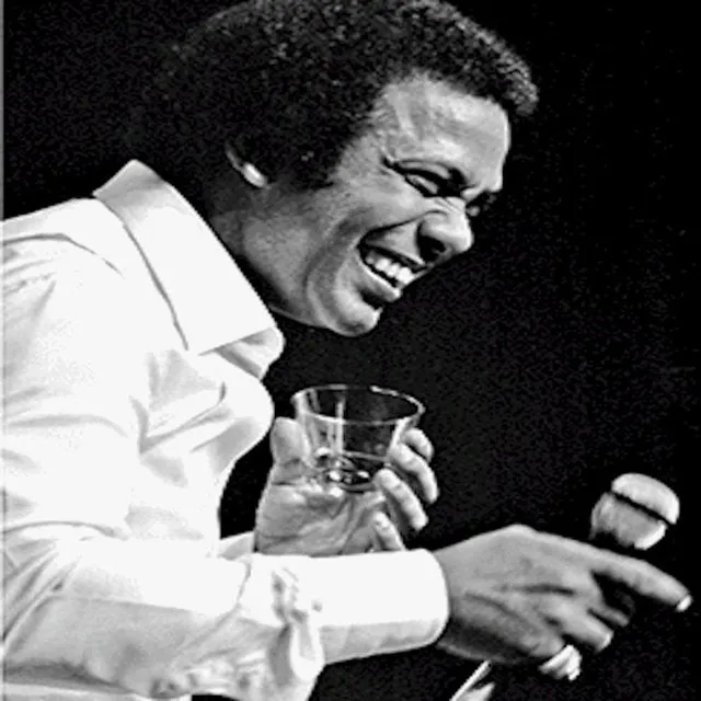 Cheo Feliciano