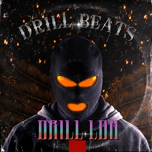 Drill LDN