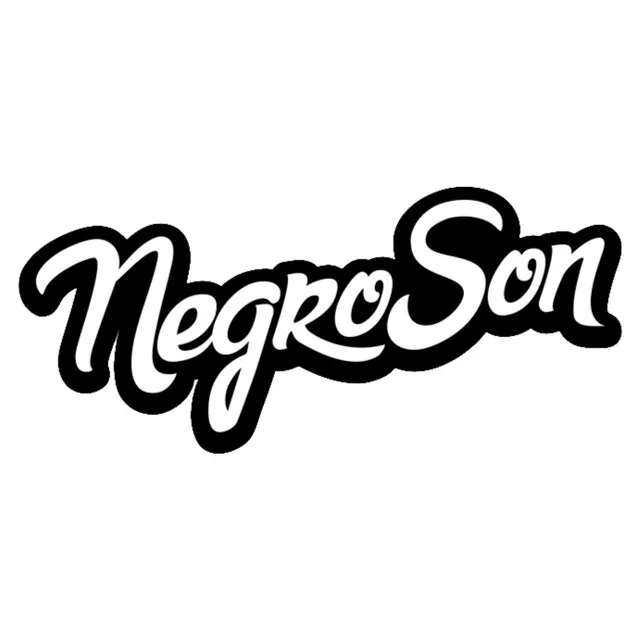 Negroson