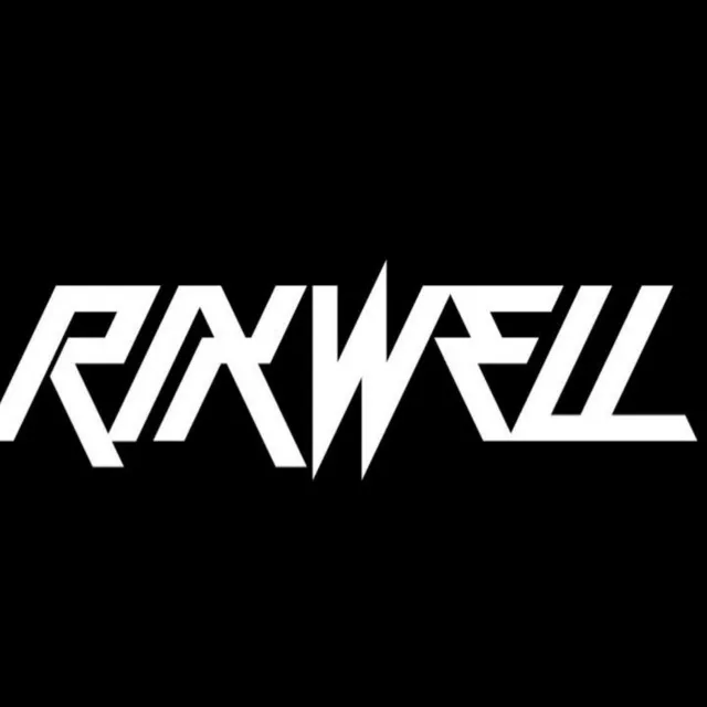 Rixwell